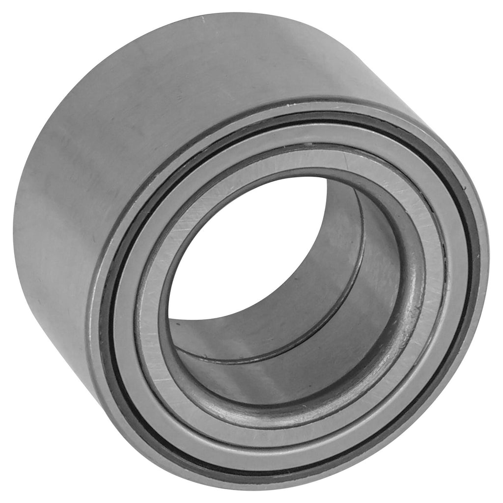 Front Wheel Bearing Replacement for Can-Am Maverick X3 Max R 4x4 Turbo (2017–2020)