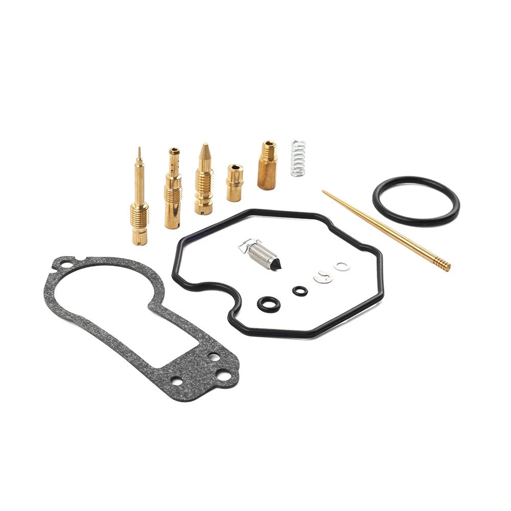 Carburetor Rebuild Kit for Honda CRF230F (2006–2014)