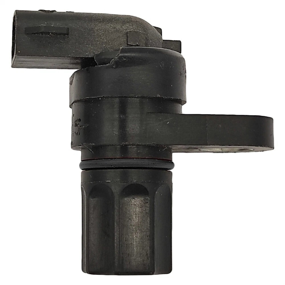 ABS Wheel Speed Sensor for Ford E250 E350 F250 F350 (1999–2010) F85F-9E731-AB