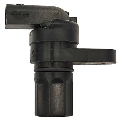 ABS Wheel Speed Sensor for Ford E250 E350 F250 F350 (1999–2010) F85F-9E731-AB