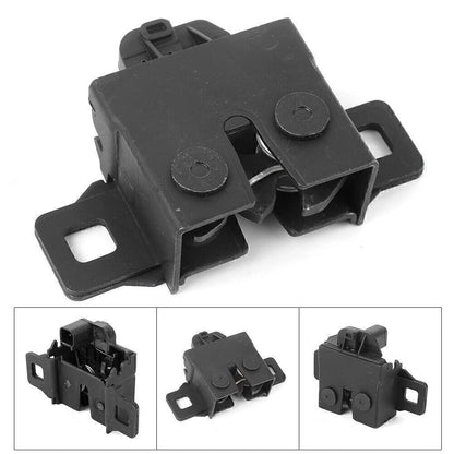 LR065340 Bonnet Hood Latch with Sensor for Land Rover Freelander 2 (2006–2014)