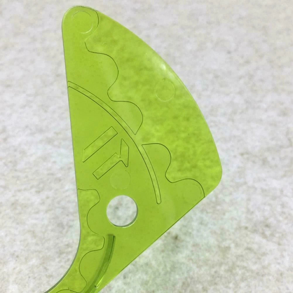 SRAM Eagle GX NX 12 Speed Gear Shift Adjustment Plate Cycling Tool
