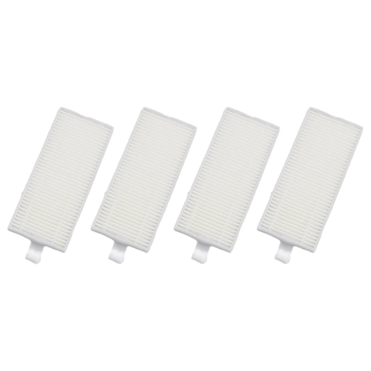 Filter + Brushes for M501-A M571 T700 Robotic Vacuum Cleaner