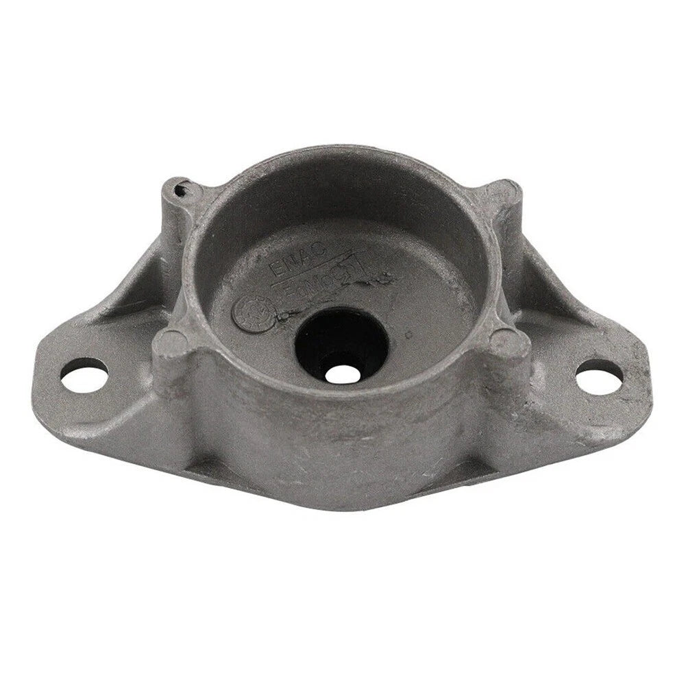 Rear Suspension Mount for Focus MK2 (2005–2011)