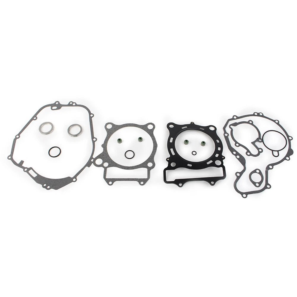 Complete Engine Gasket Kit for Polaris Predator 500 (2003–2004)