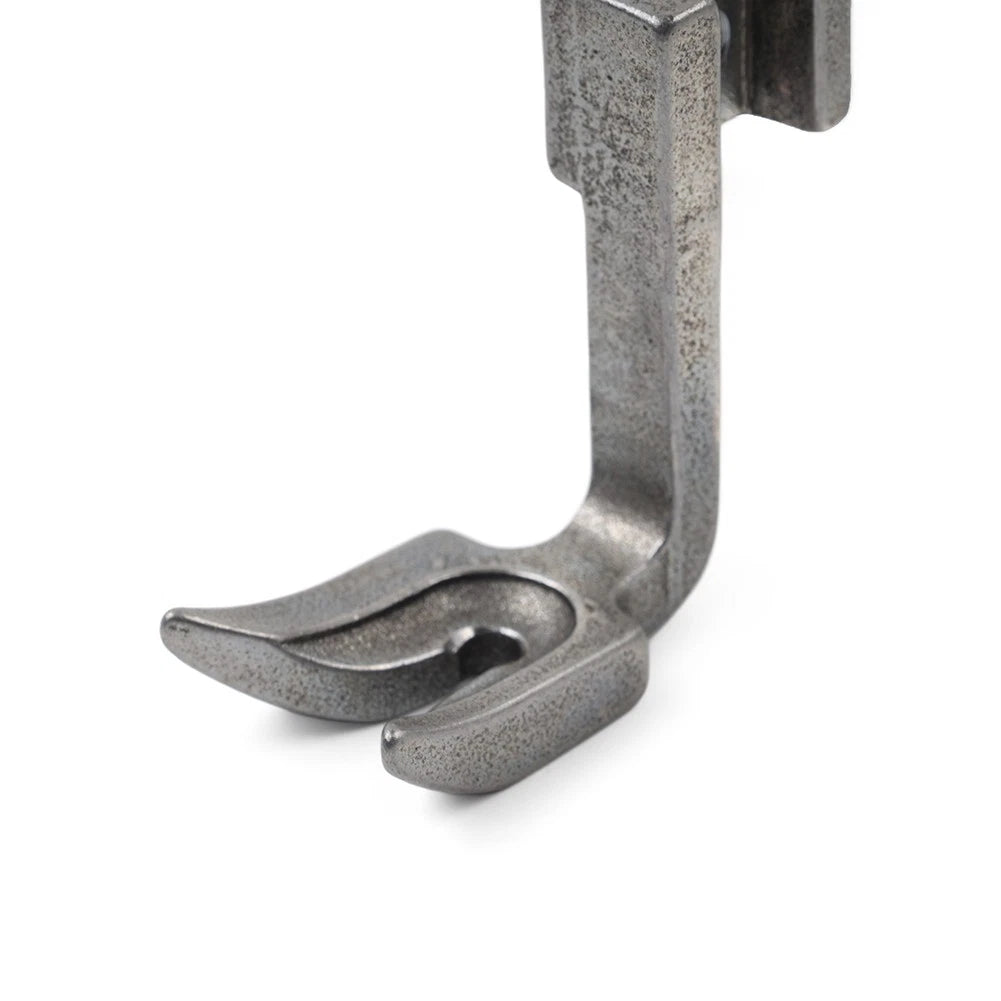 1PC Presser Foot for Ga5-1 Leather Sewing Machine