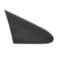 Front Right Side Pillar Corner Triangle Trim for Chevrolet Sonic (2012–2020)