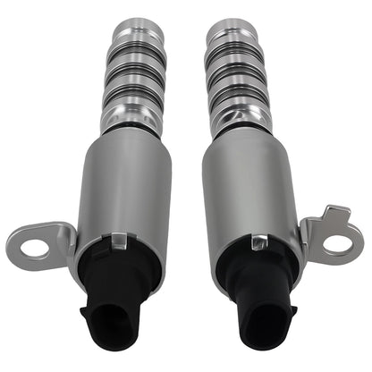 Variable Valve Control for Genesis G80/Kia K900 3.8L V6 (2016–2017)