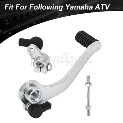 Shifter Shift Lever Linkage Arm for Yamaha Raptor 350 (2004–2013)