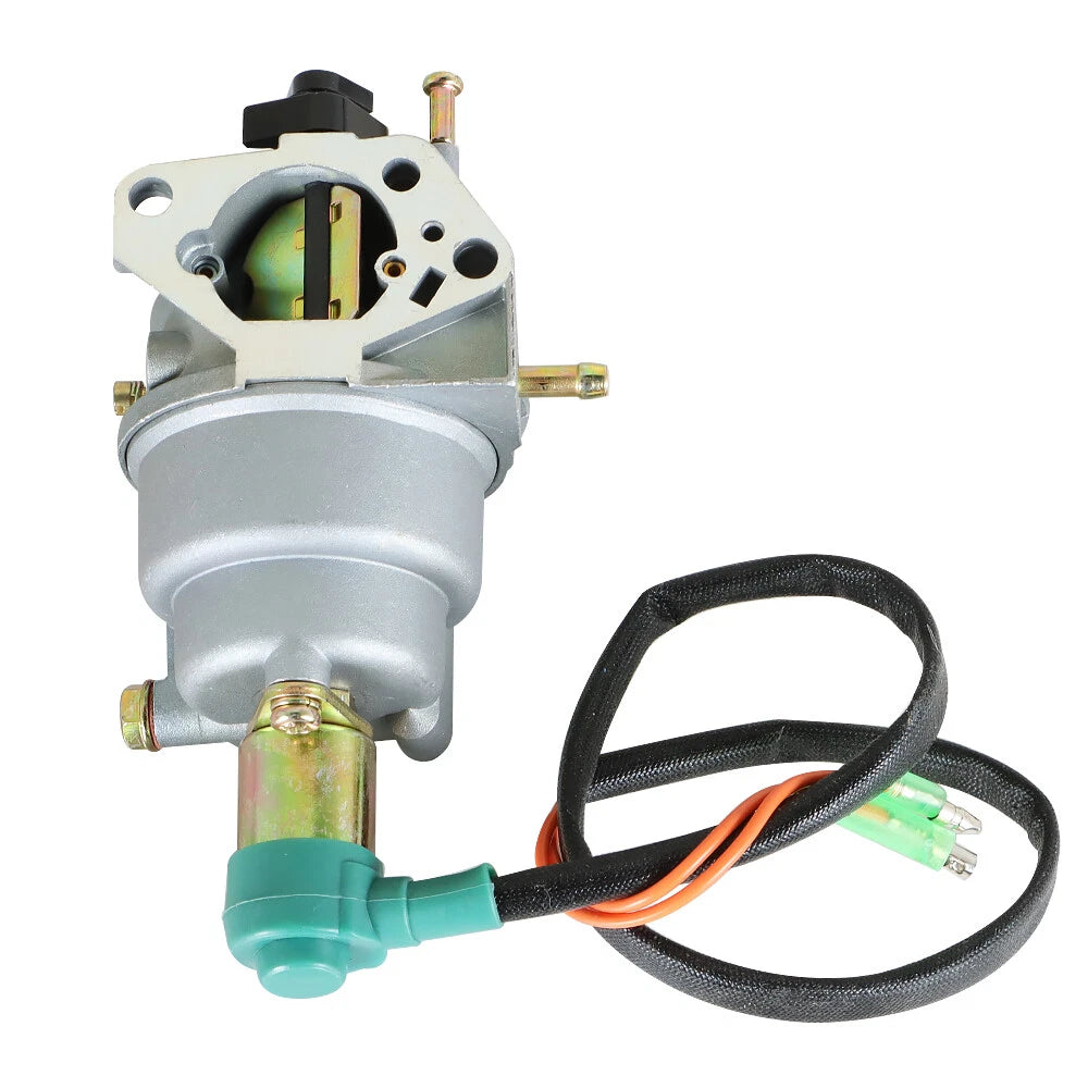 Carburetor Kit for Predator 420CC Generator (5000W-8750W)