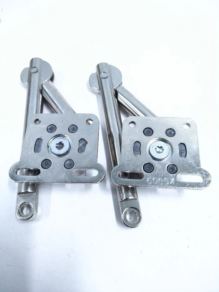 Braking Joint for Ceam 600SX (Pack of 2)