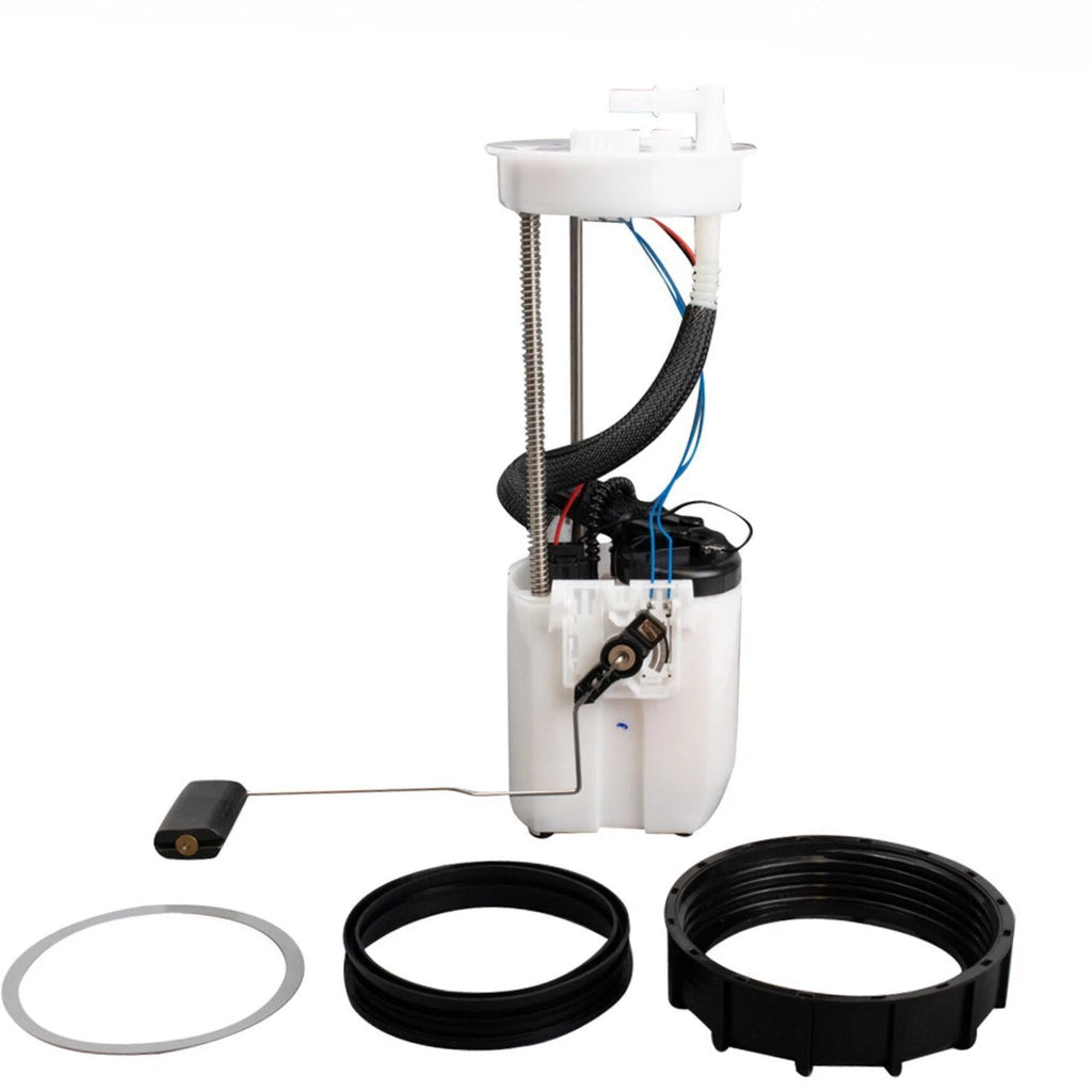 Fuel Pump Module E8717M SP8039M 17045SJCA00 for Honda Ridgeline (2006–2014)