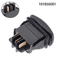 Forward Reverse Part for - Part Number 101856001