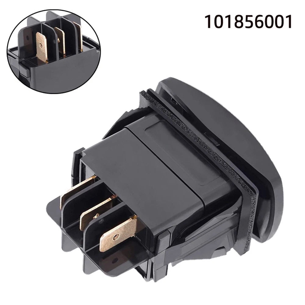 Forward Reverse Part for - Part Number 101856001