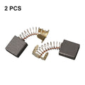 Carbon Brushes for Hand Tools (18mm x 17mm x 7mm)
