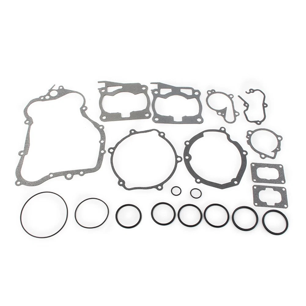 Engine Gasket Kit Set for Yamaha YZ125 (1994–2002)