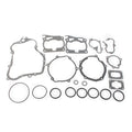 Engine Gasket Kit Set for Yamaha YZ125 (1994–2002)