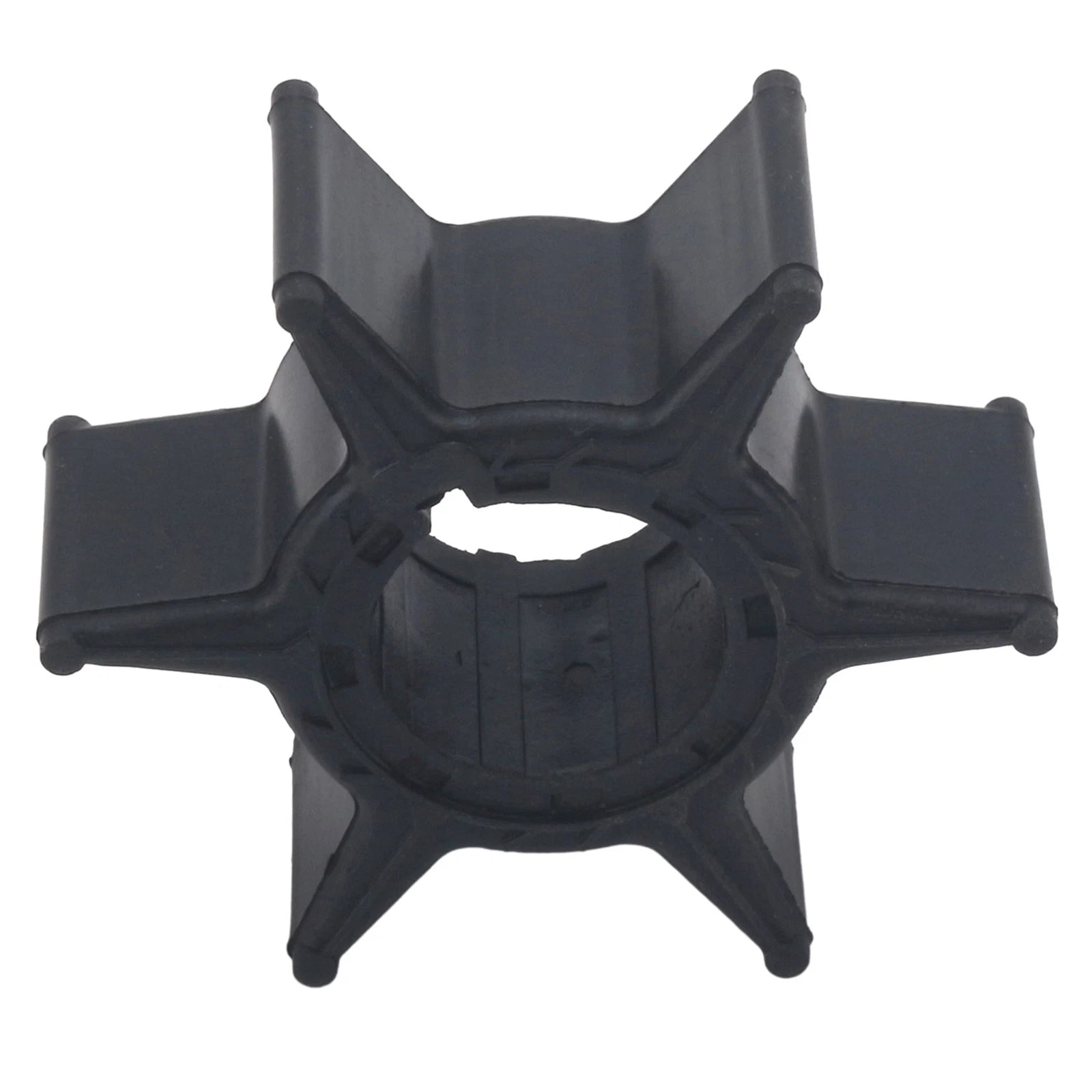 Water Pump Impeller for Yamaha Outboard 40-70hp (6H3-44352-00-00, 18-3069)
