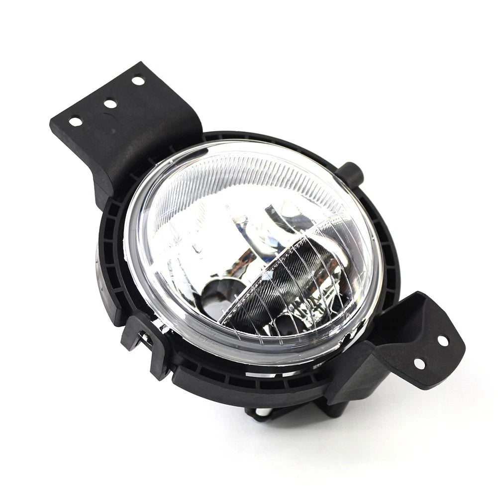 Fog and Daytime Running Light Lamp for BMW Mini Cooper Countryman Paceman (2010–2016)