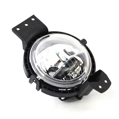 Fog and Daytime Running Light Lamp for BMW Mini Cooper Countryman Paceman (2010–2016)