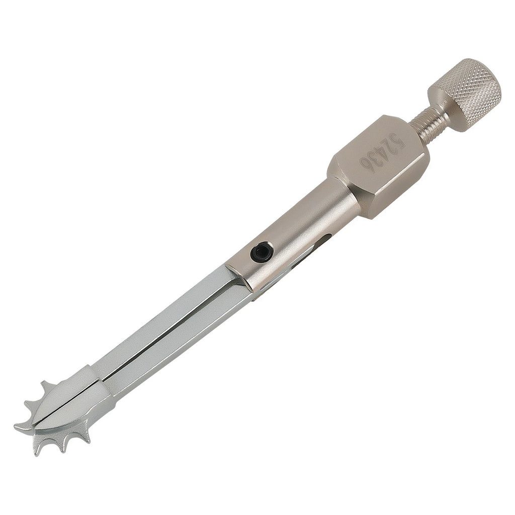 Engine Timing Chain Tool for Chevrolet Silverado 2.0LT LSY (EN-52436)