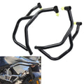 Engine Guard Crash Bar Protector for CFMOTO 800MT (2021–2023)