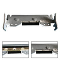 Thermal Print Head 2133238 for TM H6000IV (Various Applications)