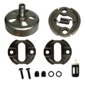 Trimmer Clutch Kit for FS111 (41491602000)