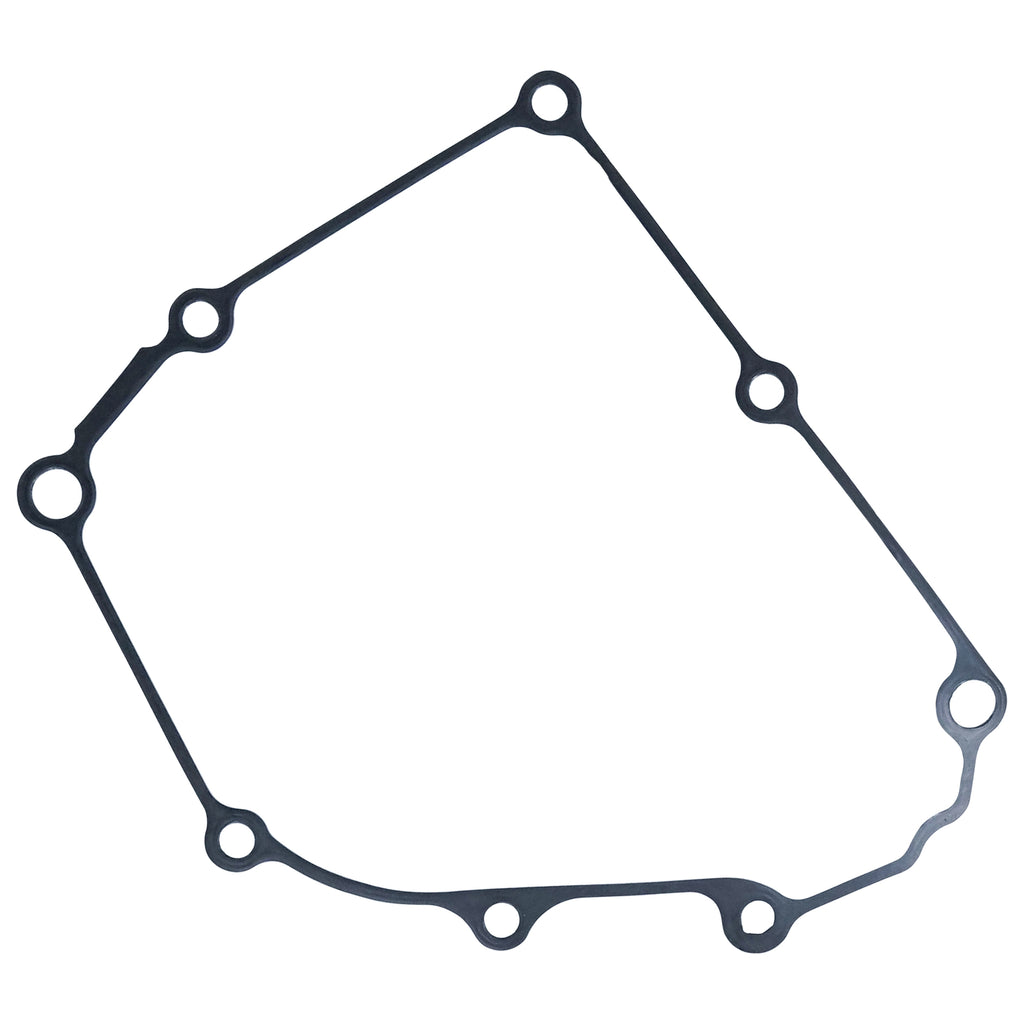 Stator Cover Gasket Replacement for Suzuki (2007–2007)