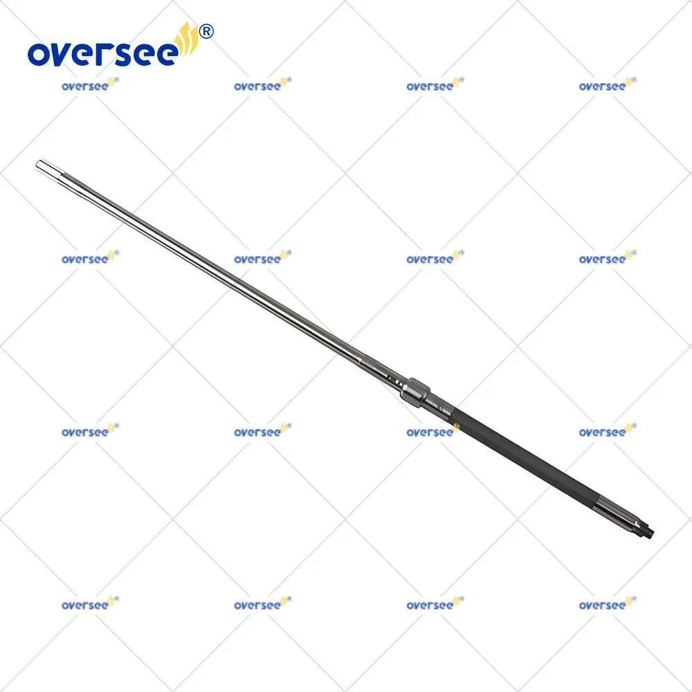 OEM Driver Shaft 45-823389 for Mercury-Mercruiser (6-15 HP, 2-Stroke)