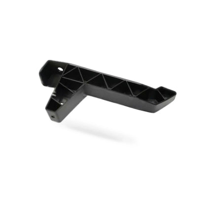 Rear Bumper Bracket for Mercedes-Benz C300 C250 C350 C63 (2008–2011) Left