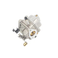 Carburetor Assembly for Yamaha 4 Stroke 4HP Outboard (PN 6BV-14301-01)