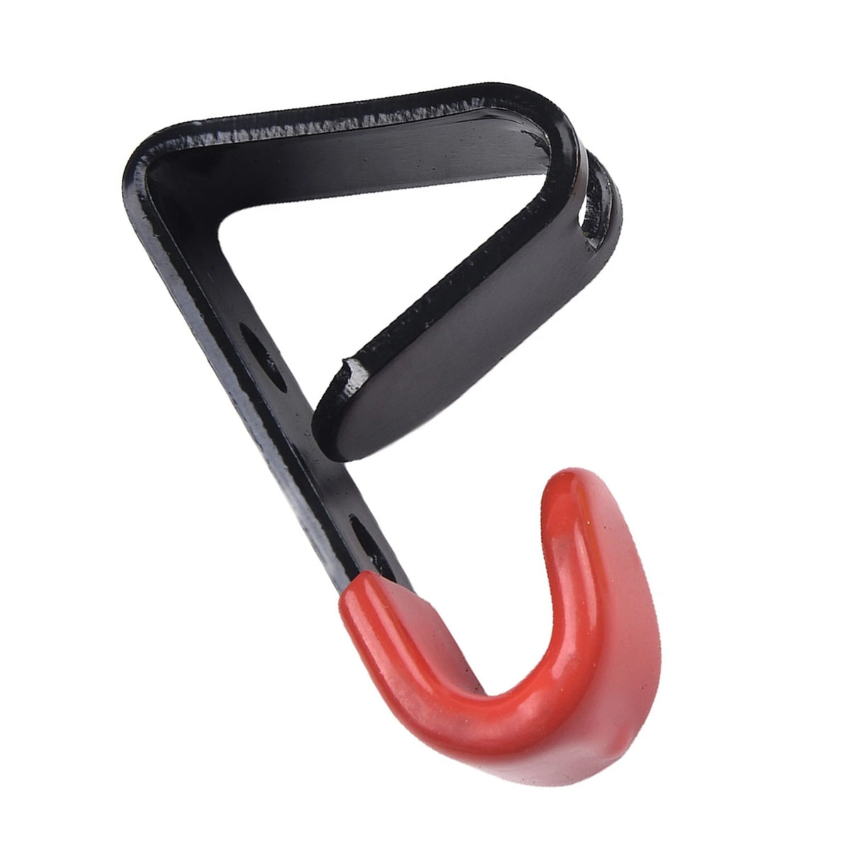 Hanging Display Stand for Tire Wheel Rims (Max Weight 35kg)