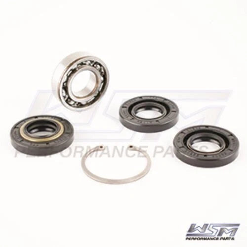 Bearing Housing Repair Kit for Yamaha 1050/1100 VX (2005–2020) 003-621