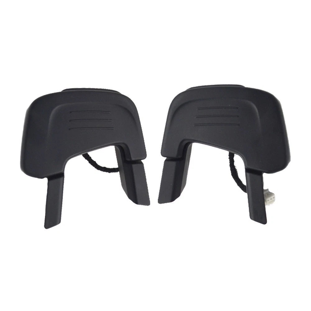 Shift Paddles for Golf 7 (2013–2020) 5G095527A 5G0951528A