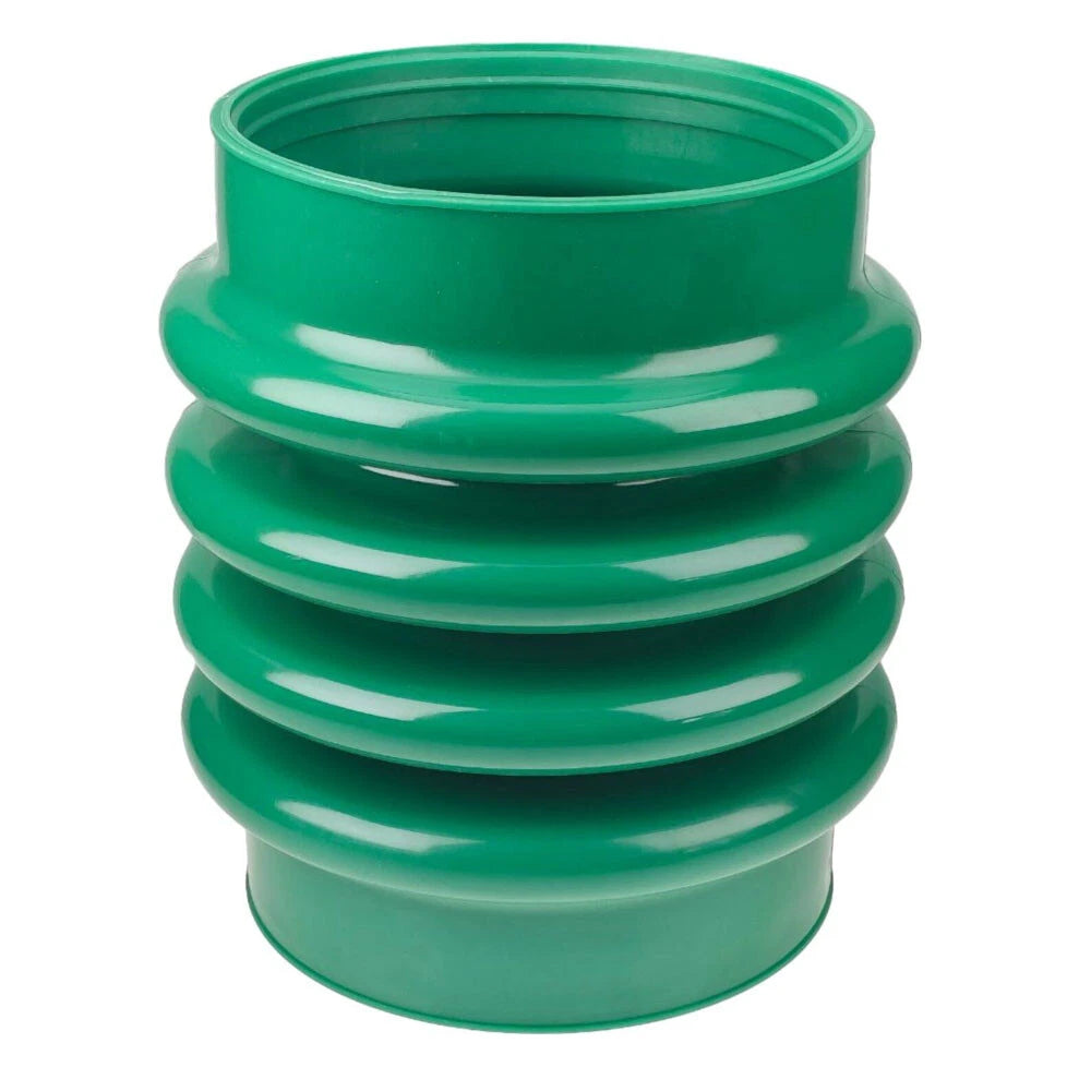 Rammer Bellow for Wacker Weber Mikasa Tamper Compactor (1006882, 177356)