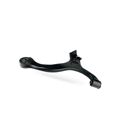 Front Lower Right Control Arm for Hyundai Santa Fe FE (2006–2009)