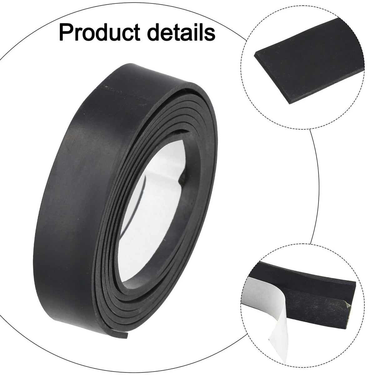 1/4 M Splinter Guards for M Model