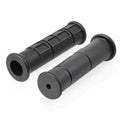 2X Handlebar Grips for Polaris Sportsman 500 HO (2007–2013)
