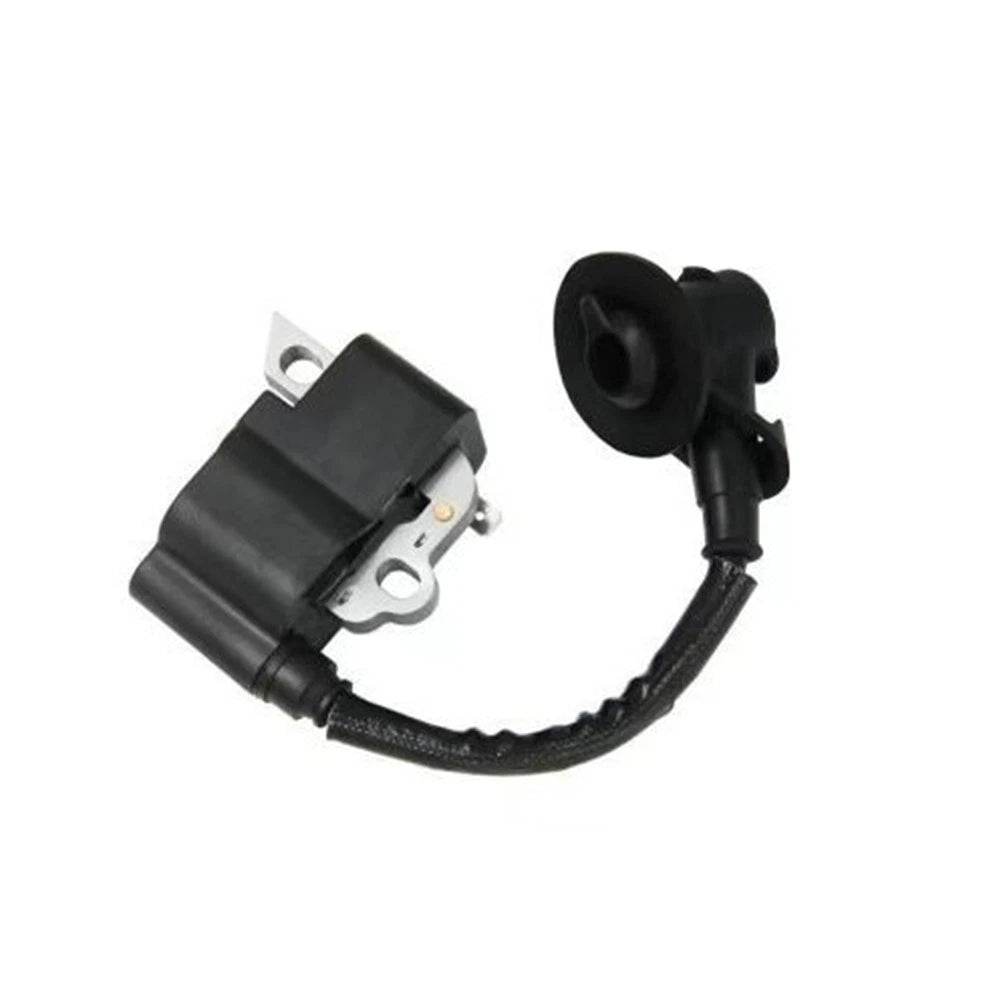 Ignition Coil for Stihl FS56 (2000–2023)