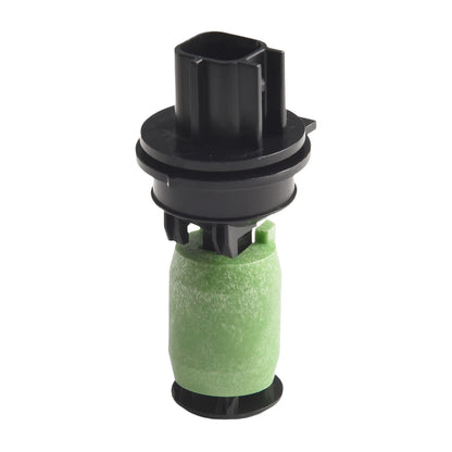 2-Pin Fluid Level Sensor for Jeep Cherokee (2014–2021)