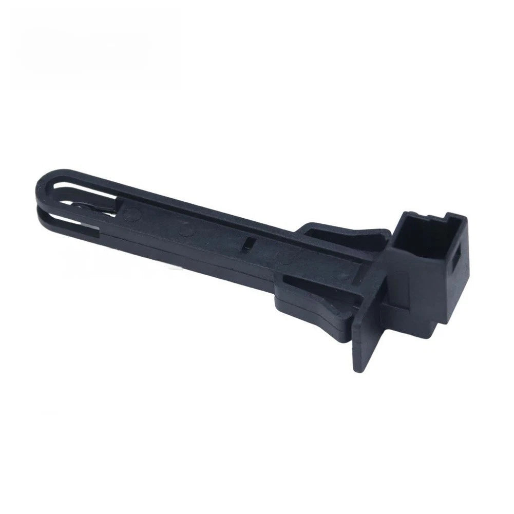 Climate Control Module Evaporator Sensor for