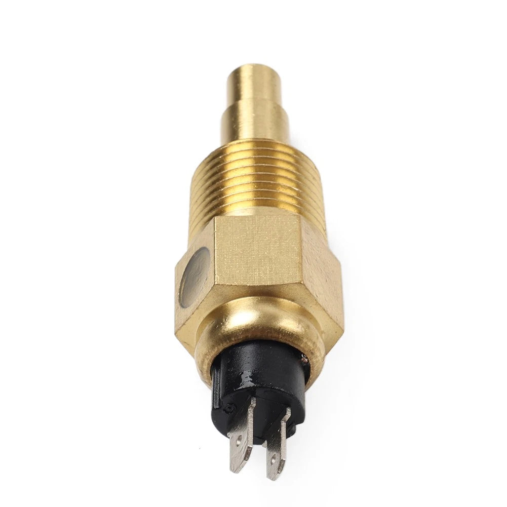 Water Temperature Sensor for John Deere 2755 2355 324H 4239D 4239T 4039
