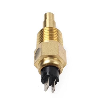 Water Temperature Sensor for John Deere 2755 2355 324H 4239D 4239T 4039