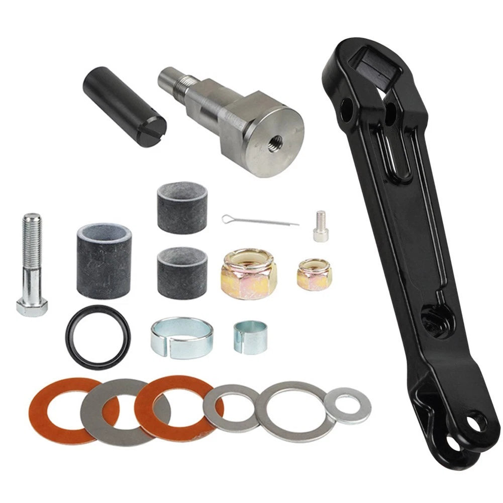 Steering Shaft Pin Kit for MerCruiser Boat (Compatible OEM)