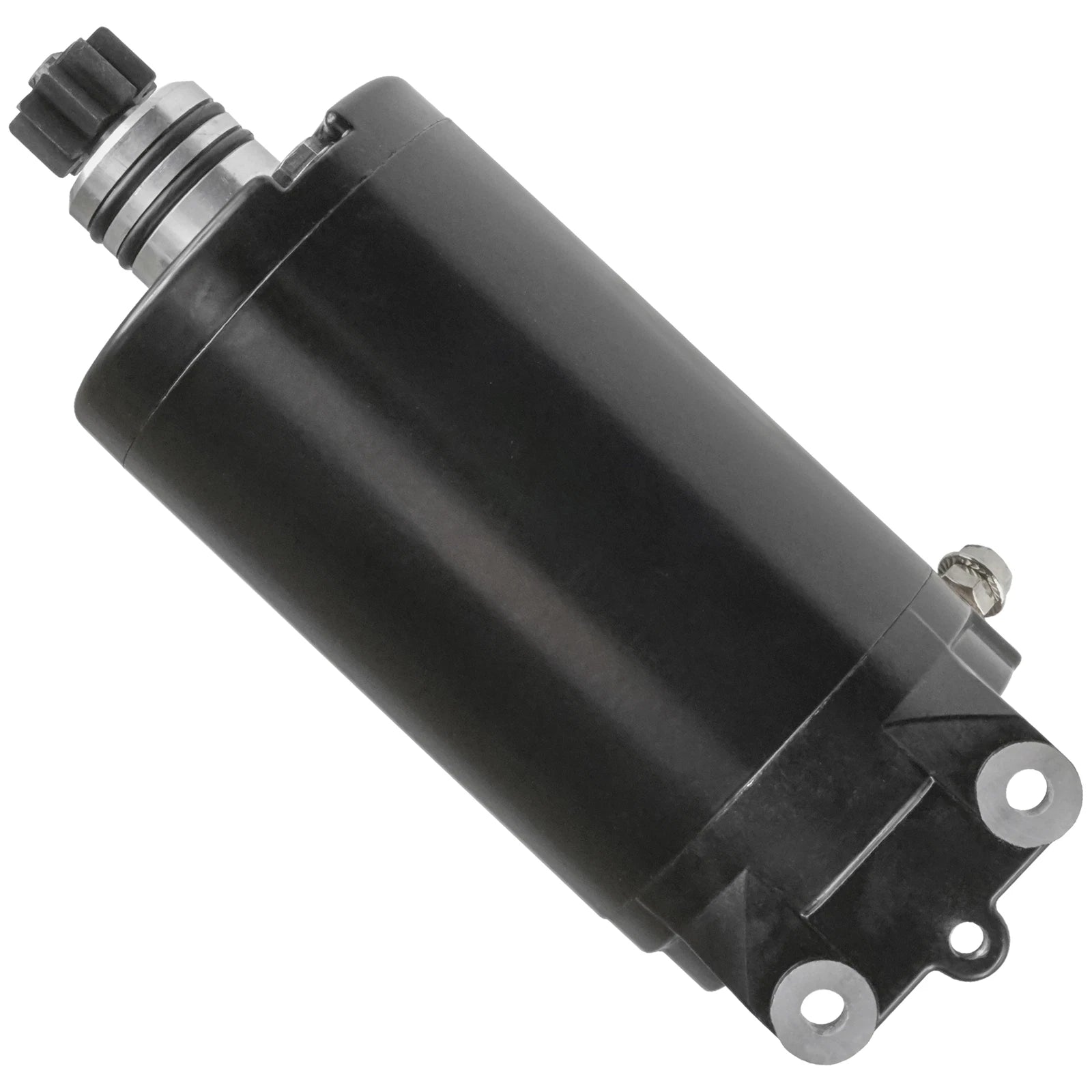 Starter for Seadoo Jetski 1500 3D GTI SE (1996–2002)