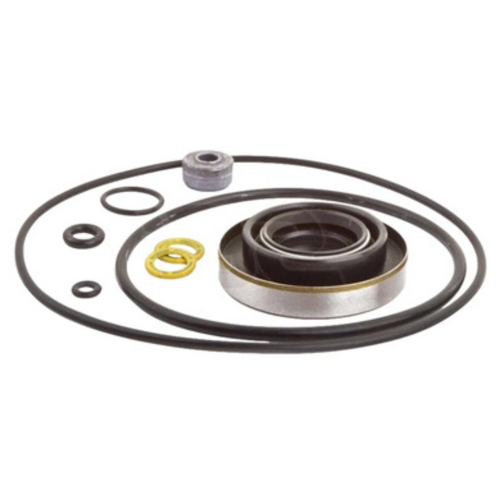 Force Seal Kit FK1061 for Outboard Lower Units (1979–1980) 70 75 HP