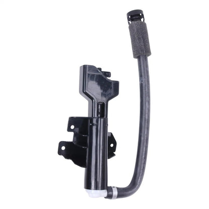Left Side Head Light Washer Actuator 852080C020 Fit for Toyota Sequoia 2008-2019