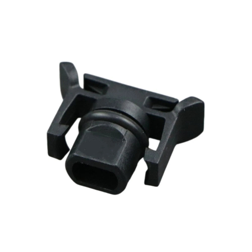 Expansion Tank Plug LR044290 for Land Rover Range Rover Evoque (2012–2020)