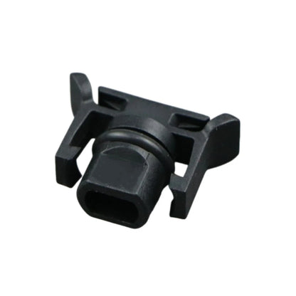 Expansion Tank Plug LR044290 for Land Rover Range Rover Evoque (2012–2020)